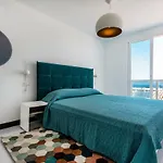 Casa Amor Y Vistas